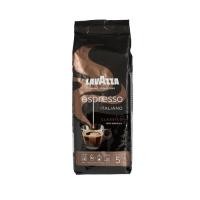 ราคา Lavazza เมล็ดกาแฟ แคฟเฟ่ เอสเพรซโซ่ ตราลาวาซซา ขนาด 250 กรัม (4621850804)