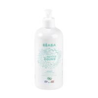 ราคา BEABA ครีมทาผื่นผ้าอ้อม Diaper Rash Cream Organic olive oil Liniment 500 ml (19588473766)