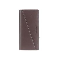 ราคา Hush Puppies Mens SLG - HEITOR LONG WLT - HPV50191DB (43724590205)