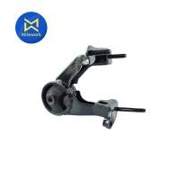 ราคา ยางแท่นเครื่อง WISH 03-09 2.0B 1AZ แท้ห้างToyota หลัง (12371-28080) (8246396062)