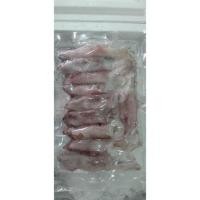 ราคา ปลาหมึกไข่แดดเดียว สดตากใหม่ (4728931875)