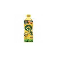 ราคา อิชิตันกรีนที รสน้ำผึ้งมะนาว 600 มล. (ยกลัง 24 ขวด) - 600 ml. (8958259889)