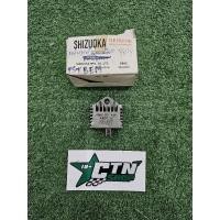 ราคา แผ่นชาร์ท YAMAHA Y80U (26511547400)