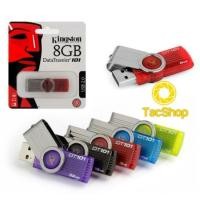 ราคา USB KINGSTON DT101 G2 Copy L1 2GB/4GB/8GB/16G/32G/64/128G (42814271387)