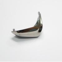 ราคา การ์ดก้น 20 Daiwa luvias 2500 LT , 3000C LT ใส่ตระกูล FCไม่ได้นะคับ (21593724778)