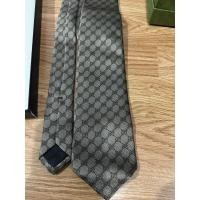 ราคา เนคไท gucci ของแท้100% (20496483790)