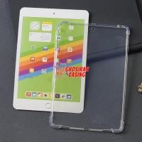 ราคา Ipad Mini 1 Ipad Mini 2 Ipad Mini 3 Ipad Mini 4 Ipad Mini 5 Ipad Mini 6.3 นิ้ว Ipad Mini 7 8.3 นิ้ว Softcase แท็บเล็ตซิลิโคนใส TPU Crack Hd ปลอก Ipad Mini 1 Ipad Mini 2 Ipad Mini 3 Ipad Mini 4 Ipad Mi