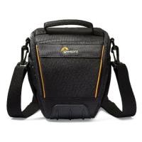 ราคา กระเป๋ากล้องLowepro Adventura TLZ 30 II (4132516575)