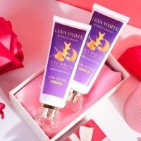 ราคา ครีมลียา ดับเบิ้ลไวท์ครีม ช่วยบำรุงผิว vาวชมพู ของแท้ 100% (19571947316)