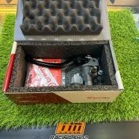 ราคา ✅ปั๊มบน เบรมโบ้ (Brembo) อิตาลี่ เบอร์ 16 (ซ้าย) ก้านยาว (29855374295)