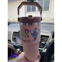 ราคา แก้วเซเว่น New แก้วเก็บอุณหภูมิ (20376925865)