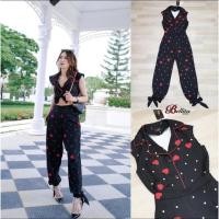 ราคา ชุดเซตงานป้าย bellita(m) (8067019187)