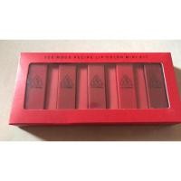 ราคา ลิปset3ce (310260473)