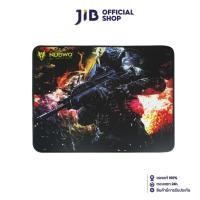 ราคา NUBWO MOUSE PAD (เมาส์แพด) NP-027 (18259740149)