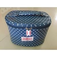 ราคา กระเป๋าใส่เครื่องสำอางค์ Cath Kidston (61986762)
