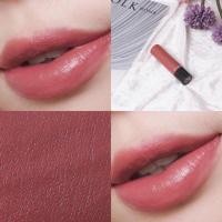 ราคา Mac liptensity สี smoked Almond พร้อมส่ง (1133238636)