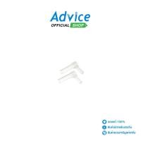 ราคา TANK -ข้องอ (สำหรับต่อสายติดแทงค์,100/Pack) - A0074022 - A0074022 (21271799866)