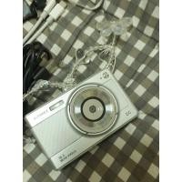 ราคา (ของแท้) KiTBEEZ KC-2 กล้องดิจิตอล กล้องถ่ายรูปถ่ายวิดีโอ 5600MP 16X กล้องคอมแพค 1080P HD พร้อมแฟลช (29381366977)