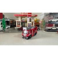 ราคา รถกระเช้า MAN TGS 1:87 scale Majorette Diecast โมเดลรถงานสวย งานใหม่นอกแพ็ค ราคาสุดคุ้ม (22953089059)