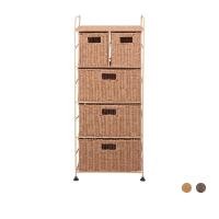 ราคา INDEX LIVING MALL ตู้ลิ้นชัก 4 ชั้น รุ่นบาโน่ (เลือกสีได้) (2278006184)