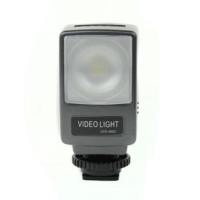 ราคา Digital Led Video Light 5002 Digital Led Video Light 5002 (451465896)