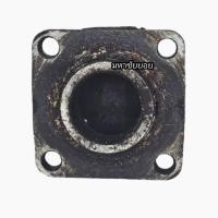 ราคา บ่า42 ยอยซูซูกิ ขาอ็อก มือ2 เพลากลาง Suzuki ยอย กากบาก ยอยรถกะป้อ ยอยรถตุ๊กๆ รถ3ล้อ ยอยซู ซูซูกิ (44406215879)