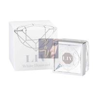 ราคา (30g.) LIV White Diamond Day & Night Repair Cream ลิฟ ไวท์ ไดมอนด์ ครีม (17779714229)