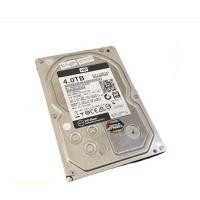 ราคา HDD (ฮาร์ดดิส) WD BLACK 4.0TB (11497727094)