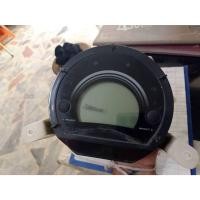 ราคา เรือนไมล์ YAMAHA NMax ตัวเก่า สินค้ามือสองถอดรถสินค้าตามรูป (21979192928)