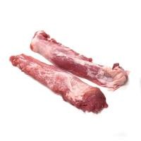 ราคา สันในหมู (แช่แข็ง) 1 กก./แพ็ค (28888715241)