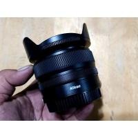 ราคา Nikon Z 24-50mm f4-6.3 งามๆ อดีดประกันร้าน (19971226912)