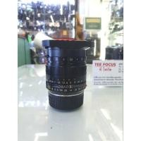 ราคา TTArtisan 35mm f1.4 for leica m (27816607425)