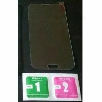 ราคา กระจกนิรภัย golira samsung mega 5.8 i9152 i9150 งานรื่นเริง (42272687281)