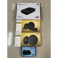 ราคา ชุดละ 8995บาท DSP 80x4Ch 1ตัว 8“ Subbox NAKAMICHI 1ตัว 6.5”แยกชิ้น infinity 1ชุด 6.5“แกนร่วม infinity 1คู่ (40521856342)