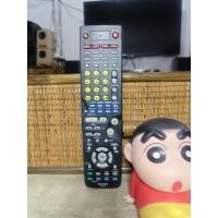 ราคา รีโมท DENON RC-976 แท้มือสอง (44312315907)