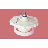 ราคา 9/5 ชุดเฟื่องซัก Casing Assembly LG ขนาด 10KG. พาท 4275EY0001A , 4275EY1001C , AGF7642213 (21173958183)