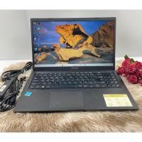 ราคา โน๊ตบุ๊ค Asus Vivobook 15 X1500EA-EJP01W สเปคทำงานลื่นๆ ในราคาประหยัด (29632836005)