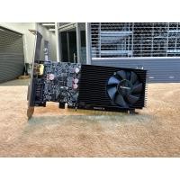 ราคา GIGABYTE GT1030 DDR5 2GB 64-BIT (24011005634)