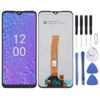 ราคา OEM หน้าจอ LCD พร้อม Digitizer Full Assembly สําหรับ Nokia C210/Nokia C02/Nokia C300/Nokia G100/Nokia C31/Nokia G310 (42267634039)