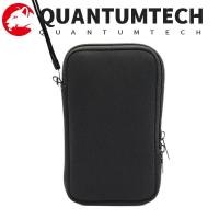 ราคา QUANTUMTECH Neoprene Phone Bag, Neoprene Pouch Phone Protective Pouch, Lightweight Portable Waterproof Soft Mobile Phone Bag Pouch Mobile Phone Accessories (27334525171)
