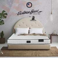 ราคา Eastmanhouse ที่นอน รุ่น ENCHANT 100 แน่นนุ่มสไตล์อเมริกัน (3294242308)