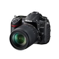 ราคา ชุด Nikon/Nikon D7000 18-105 มม. Entry SLR Camera D7100 ของแท้ใหม่เอี่ยม (41824939928)