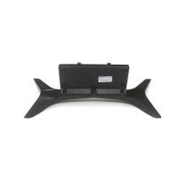 ราคา ขาตั้งทีวีสําหรับ LED TV Panasonic TH-32D400K (19589130448)