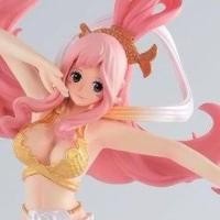ราคา One Piece Figure BWFC vol.5 Princess Shirahoshi (1118175339)