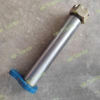 ราคา ยาว27ซม. โต44มม. อัดจารบีได้ M5000 M6040 / 5000 6600 6610 6640 สลักคานใบมีด สลักก้ามปูคัดท้าย สลักคานหน้า สลักผานดันดิน (14830831758)