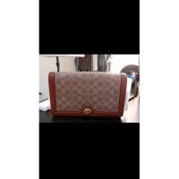 ราคา coach shop 8นิ้ว รุ่นแม่อั้ม (12474441668)