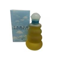 ราคา ถูกที่สุด Samba Natural women Eau De Toilette Spray 100 ML. (14399058065)