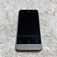 ราคา For PARTS or Repair HTC One V (41659061874)