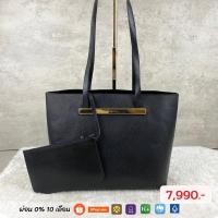 ราคา Used Gucci tote bag 7990 (15939252385)