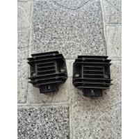 ราคา แผ่นชาตไฟnmax155g1มือสอง (41012419803)